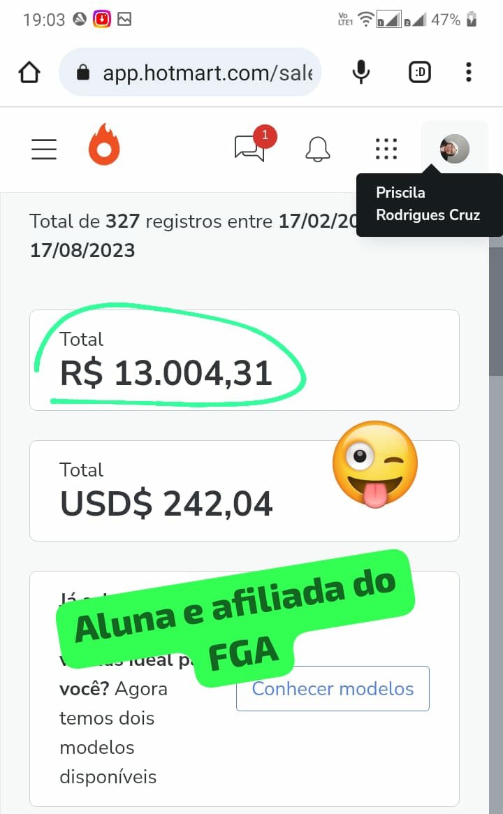 WhatsApp-Image-2023-08-17-at-19.06.48.jpeg