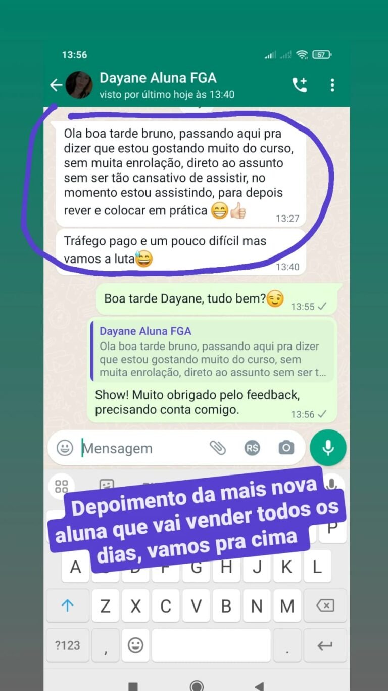 WhatsApp-Image-2023-08-17-at-19.27.46-1.jpeg